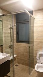 North Park Residences (D27), Apartment #519086931